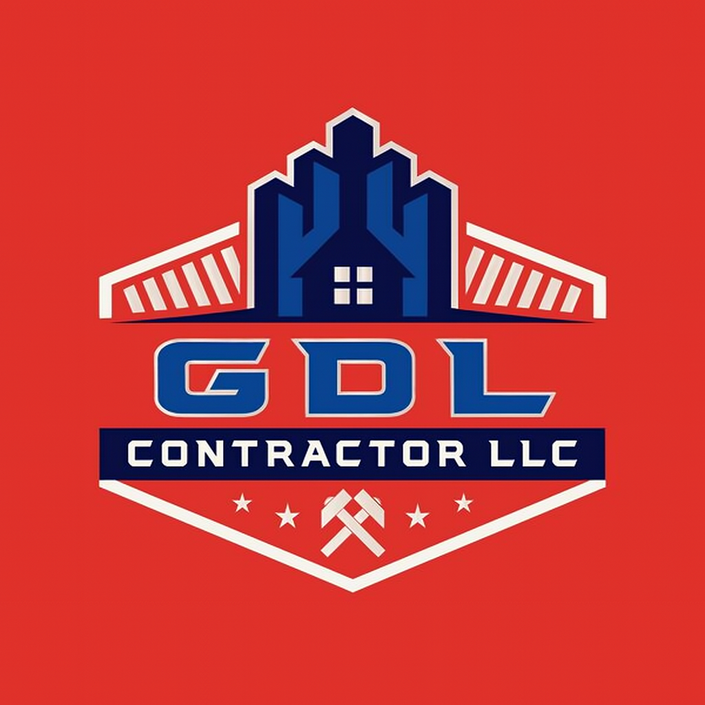 GDL Contractor LLC