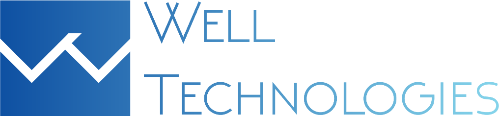 Well Technologies